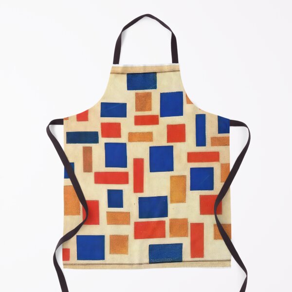 Item preview, Theo van Doesburg designed and sold by winkycheese.