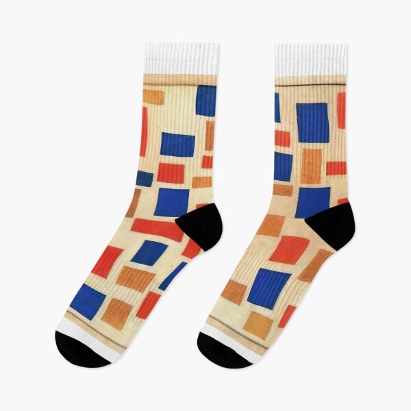 Item preview, Theo van Doesburg designed and sold by winkycheese.