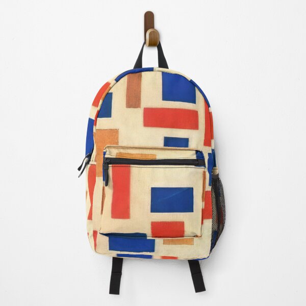 Item preview, Theo van Doesburg designed and sold by winkycheese.