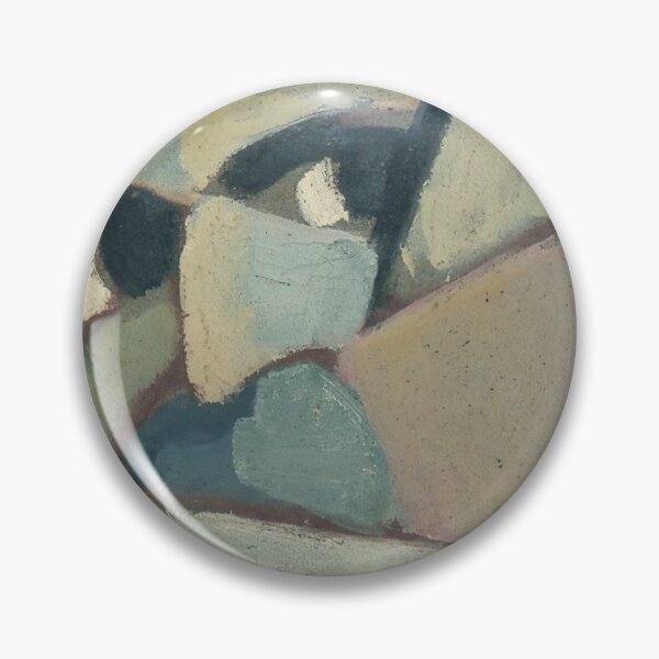 Item preview, Theo van Doesburg designed and sold by winkycheese.