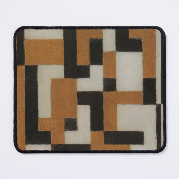 Item preview, Theo van Doesburg designed and sold by winkycheese.