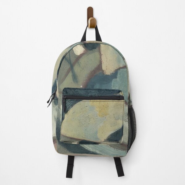 Item preview, Theo van Doesburg designed and sold by winkycheese.