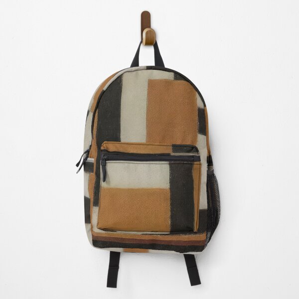 Item preview, Theo van Doesburg designed and sold by winkycheese.