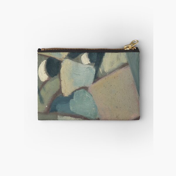 Item preview, Theo van Doesburg designed and sold by winkycheese.