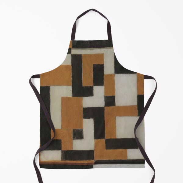 Item preview, Theo van Doesburg designed and sold by winkycheese.