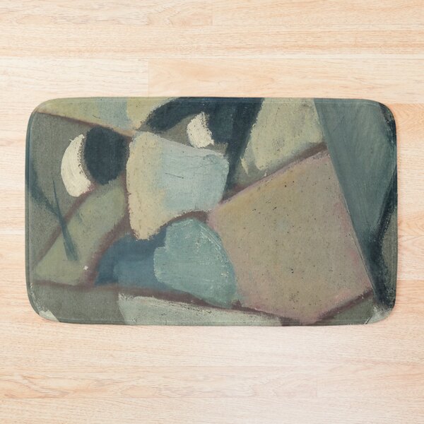 Item preview, Theo van Doesburg designed and sold by winkycheese.