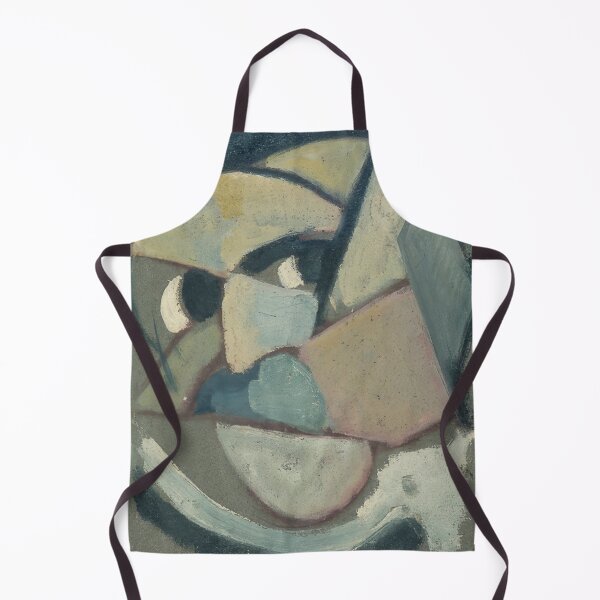 Item preview, Theo van Doesburg designed and sold by winkycheese.