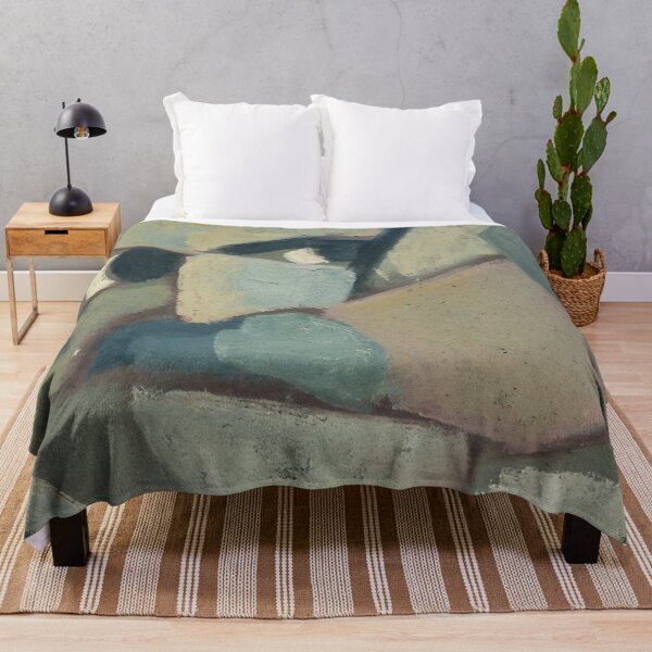 Item preview, Theo van Doesburg designed and sold by winkycheese.