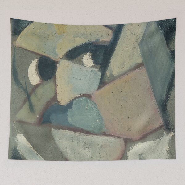 Item preview, Theo van Doesburg designed and sold by winkycheese.