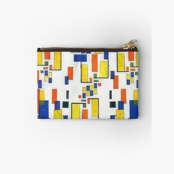 Item preview, Theo van Doesburg designed and sold by winkycheese.