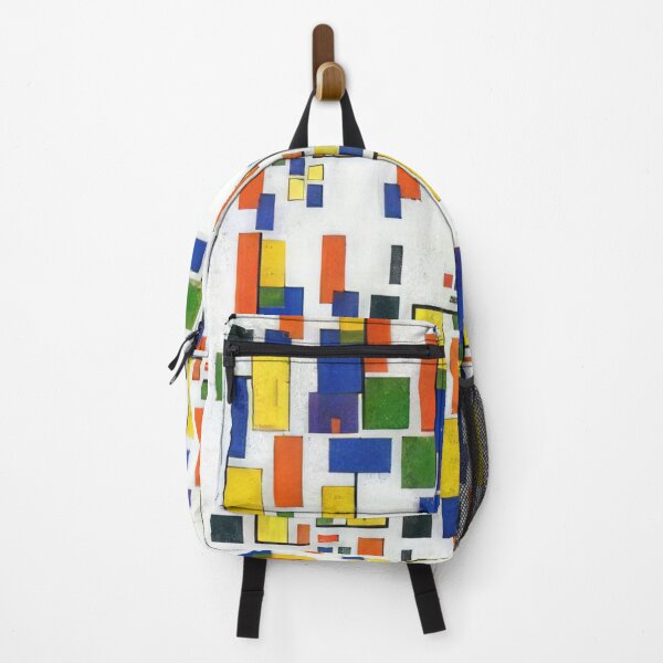 Item preview, Theo van Doesburg designed and sold by winkycheese.