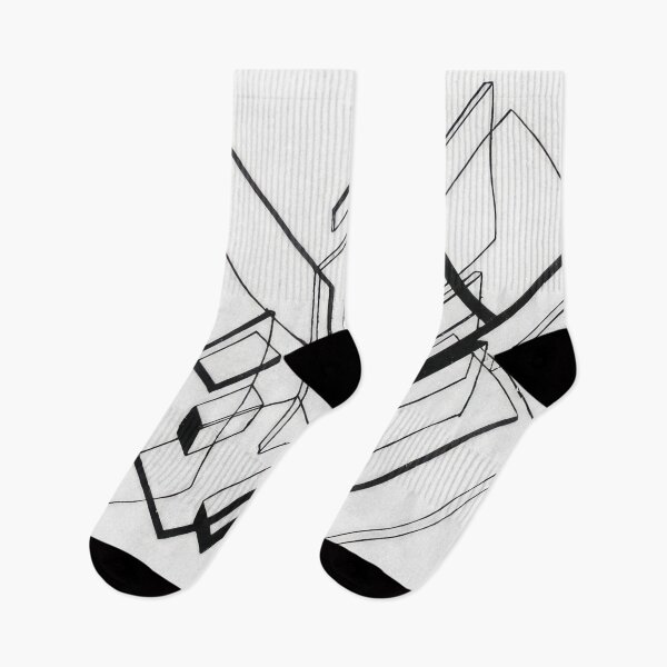 Item preview, Theo van Doesburg designed and sold by winkycheese.