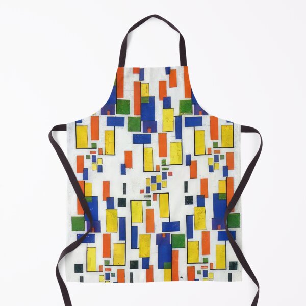 Item preview, Theo van Doesburg designed and sold by winkycheese.