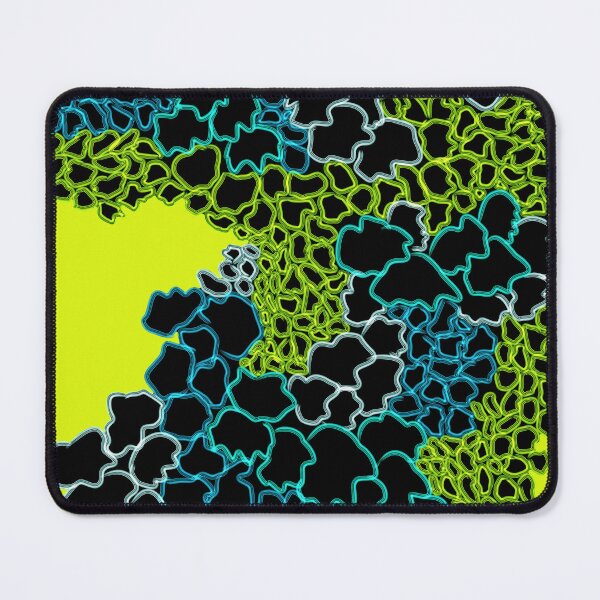 Item preview, Cellular designed and sold by Chromatic-Drive.