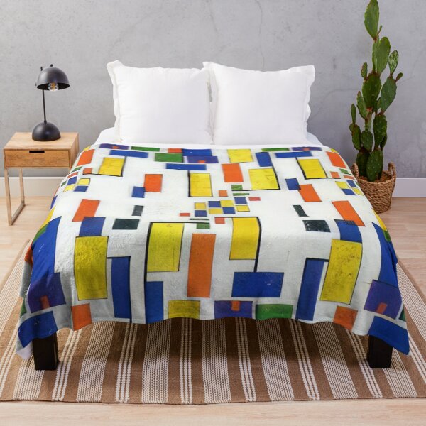 Item preview, Theo van Doesburg designed and sold by winkycheese.