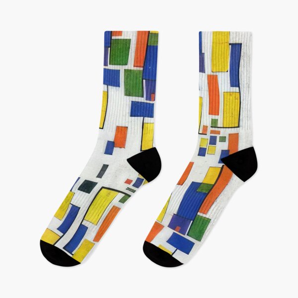 Item preview, Theo van Doesburg designed and sold by winkycheese.
