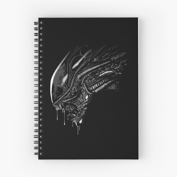 Item preview, Alien Face  designed and sold by T-Force.