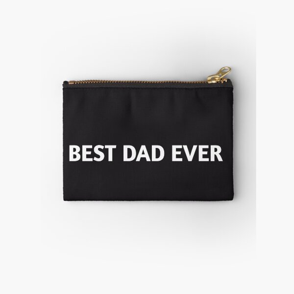 Artikelvorschau, DER BESTE VATER ALLER ZEITEN entworfen und verkauft von HomeDiscipline.