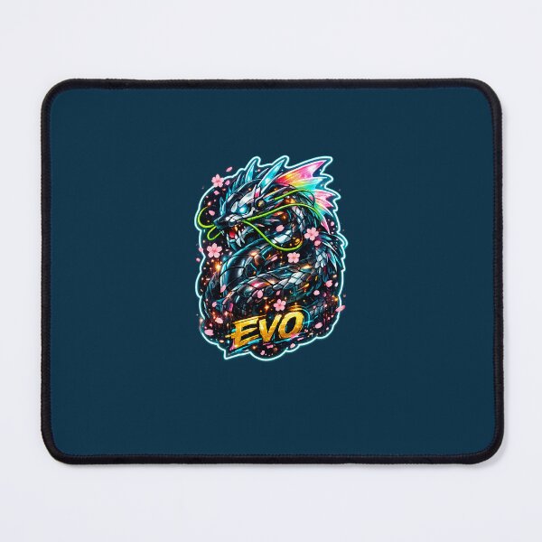 Item preview, The ancient dragon resembles in new evolution  designed and sold by Avery Allok.
