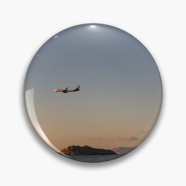 Item preview, Crete, Here We Come designed and sold by Kasia Design.