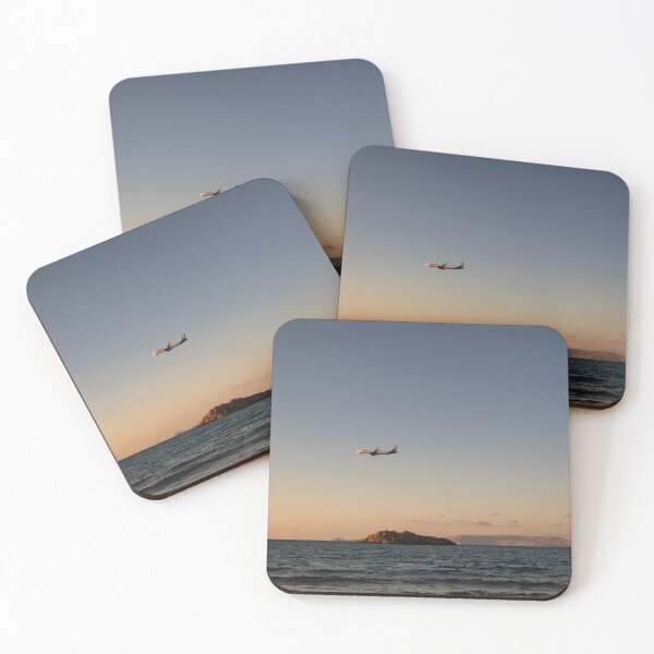 Item preview, Crete, Here We Come designed and sold by Kasia Design.