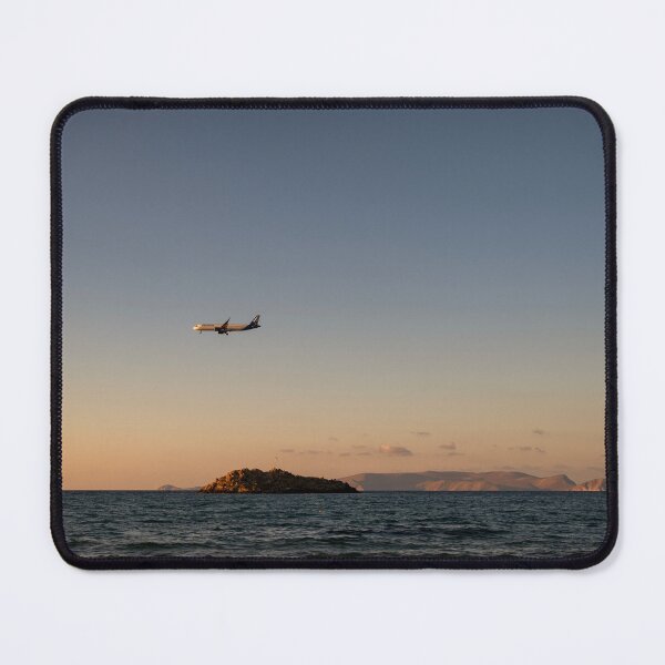 Item preview, Crete, Here We Come designed and sold by Kasia Design.