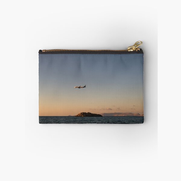 Item preview, Crete, Here We Come designed and sold by Kasia Design.