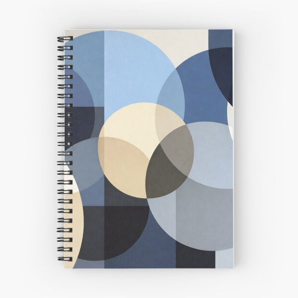 Item preview, Circular Transparent Geometry designed and sold by Sigtrix.