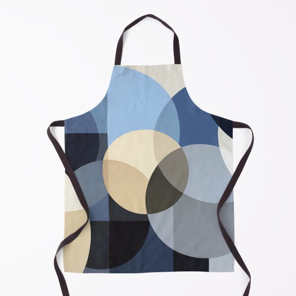 Item preview, Circular Transparent Geometry designed and sold by Sigtrix.