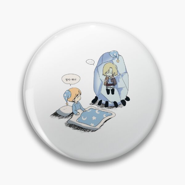 Item preview, The Night Sky Bedtime Duo Chibi designed and sold by LesageSecond.
