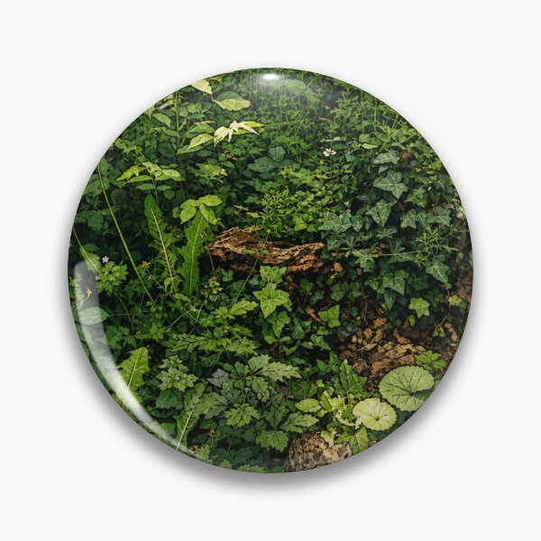 Item preview, Rokovacka Forest Sombor Serbia designed and sold by InnerwayStudio.