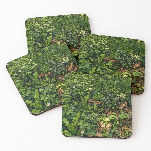 Item preview, Rokovacka Forest Sombor Serbia designed and sold by InnerwayStudio.