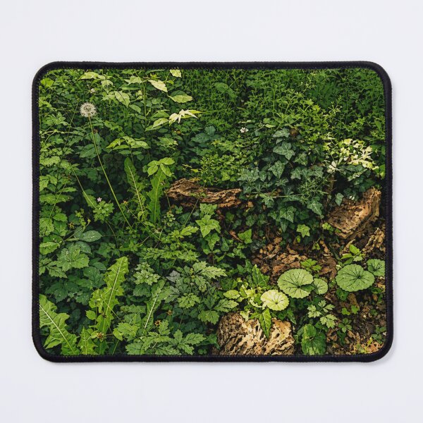 Item preview, Rokovacka Forest Sombor Serbia designed and sold by InnerwayStudio.
