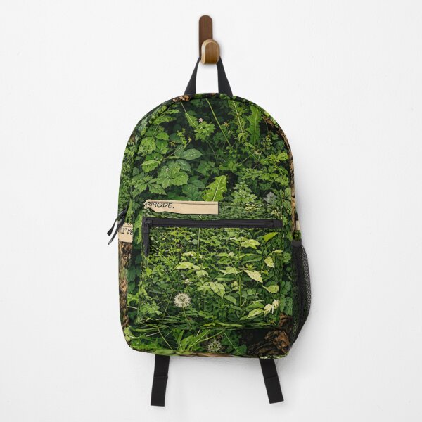 Item preview, Rokovacka Forest Sombor Serbia designed and sold by InnerwayStudio.