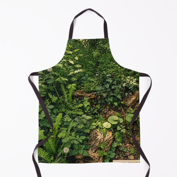Item preview, Rokovacka Forest Sombor Serbia designed and sold by InnerwayStudio.