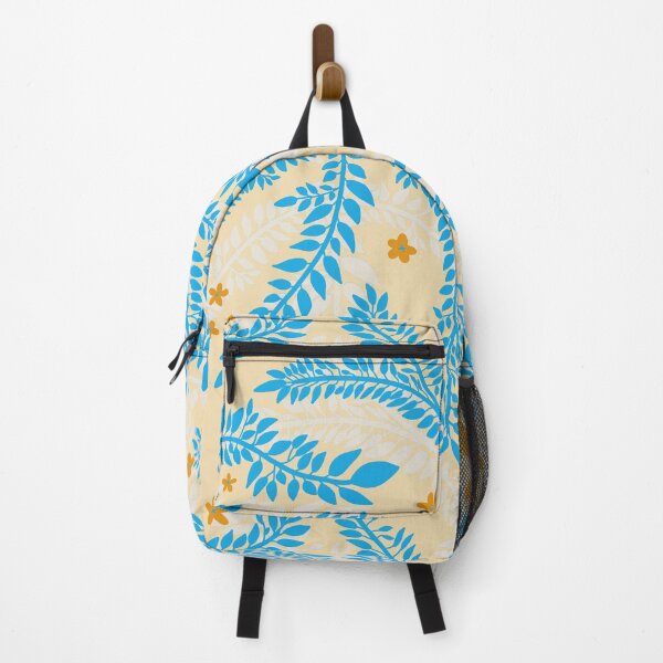 Item preview, Life Pathways designed and sold by Chromatic-Drive.