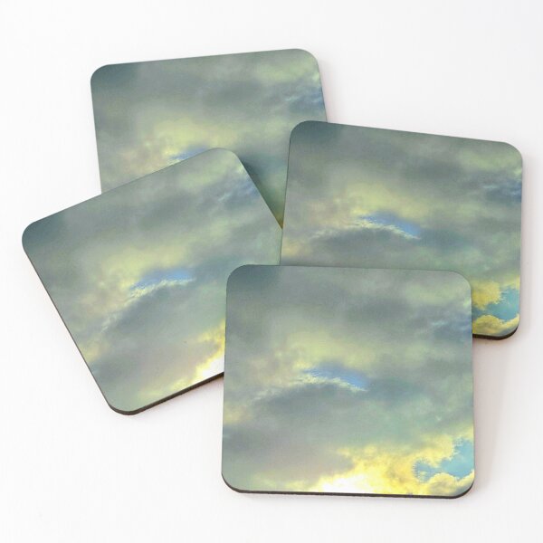 Item preview, Hopeful sunrise  designed and sold by Positive Shift.