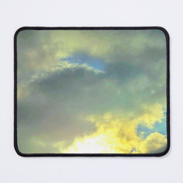 Item preview, Hopeful sunrise  designed and sold by Positive Shift.