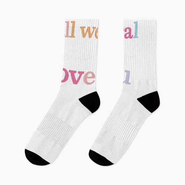 Item preview, Y'all Were Feral But I Low Key Love You Funny Friendship Family Quote designed and sold by SanTiOmal.