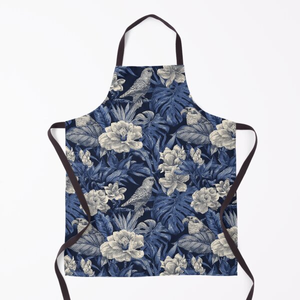 Item preview, Stunning Tropical Flower - Birthday Flower Print - Gift Ideas designed and sold by RoyalStarsPatts.