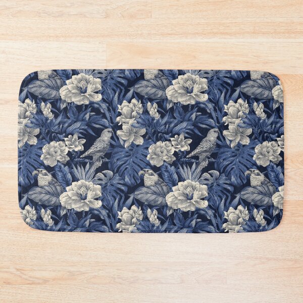 Item preview, Stunning Tropical Flower  - Birthday Flower Print  - Gift Ideas designed and sold by RoyalStarsPatts.