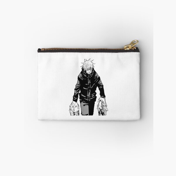 Item preview,  The Honored One's Final Battle - Limitless Power designed and sold by Rei-nderW1.