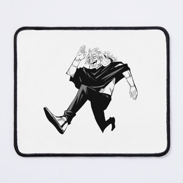 Item preview, The Weaver of Human Souls - Curse of Self-Embodiment designed and sold by Rei-nderW1.