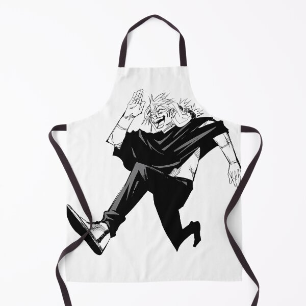 Item preview, The Weaver of Human Souls - Curse of Self-Embodiment designed and sold by Rei-nderW1.