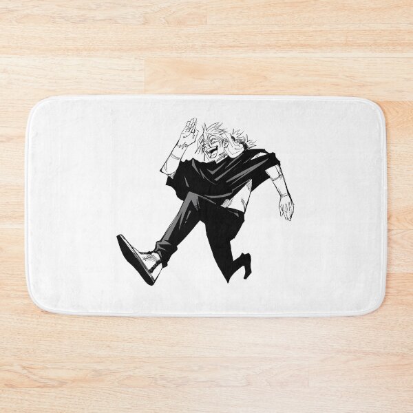 Item preview, The Weaver of Human Souls - Curse of Self-Embodiment designed and sold by Rei-nderW1.