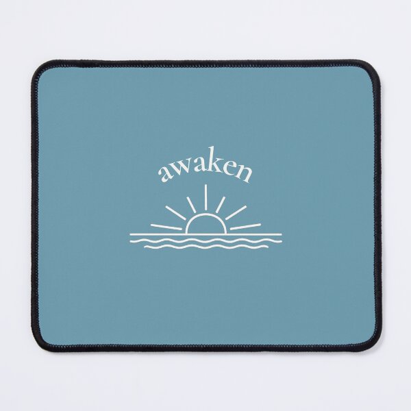 Item preview, Awaken designed and sold by AwakeningThread.