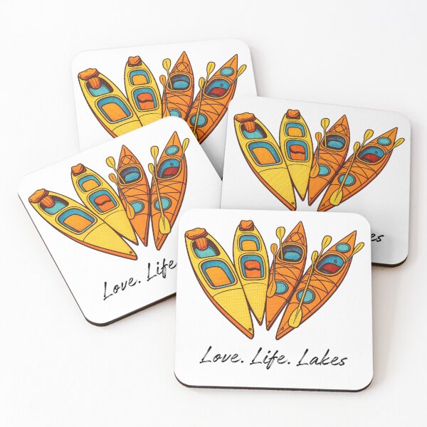 Item preview, amor vida lagos designed and sold by Bien sûr.