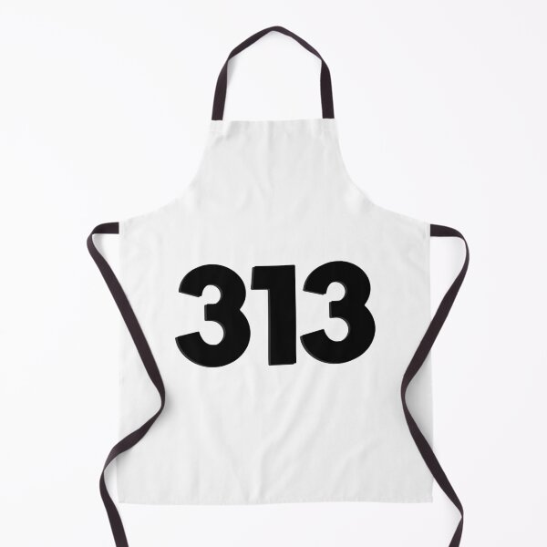 Item preview, 313 the sing designed and sold by designing01Ar3.