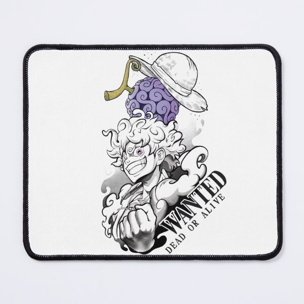 Item preview, The Sun God Awakening - Mythical Warrior & Fruit Spirit designed and sold by GomuStyles.