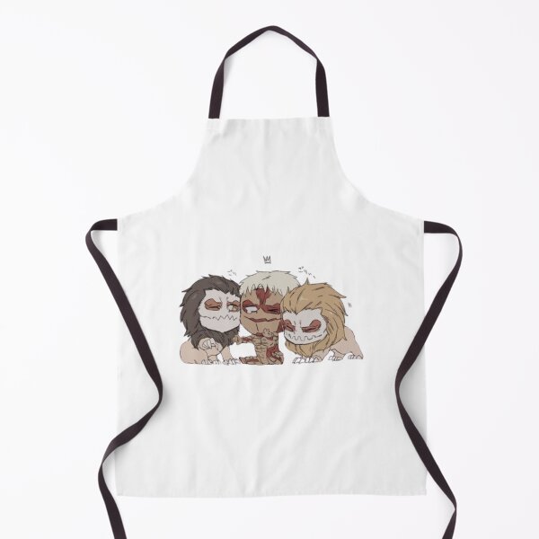 Item preview, The Power of the Shifter Titans Duo designed and sold by LesageSecond.